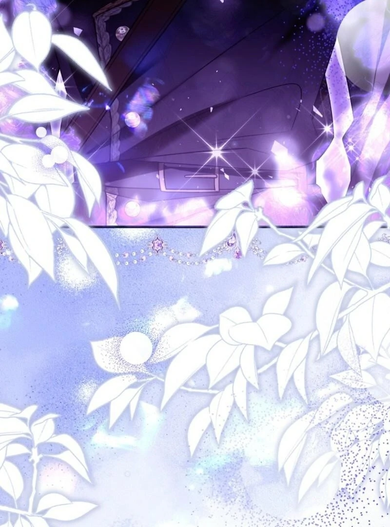 Rejecting The Perfect Marriage Chapter 41 - Page 36