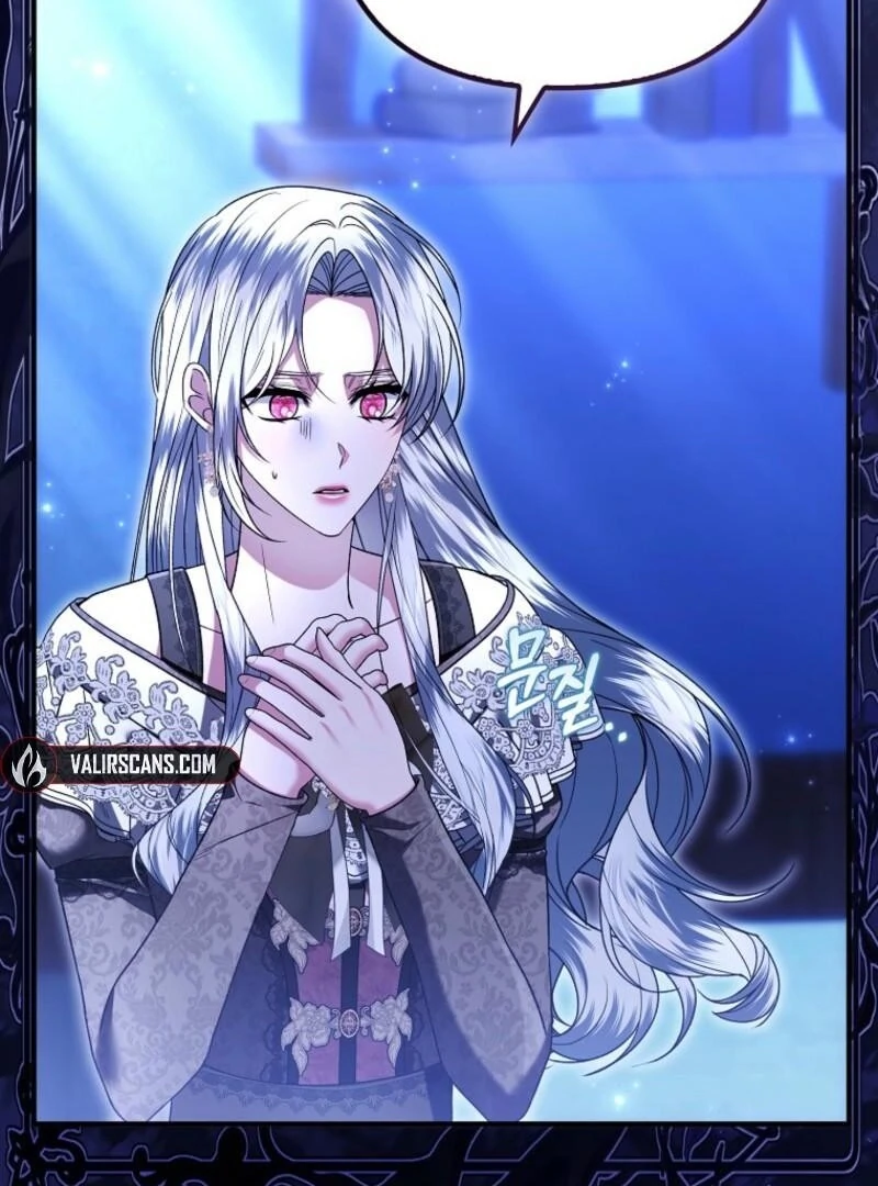 Rejecting The Perfect Marriage Chapter 41 - Page 6