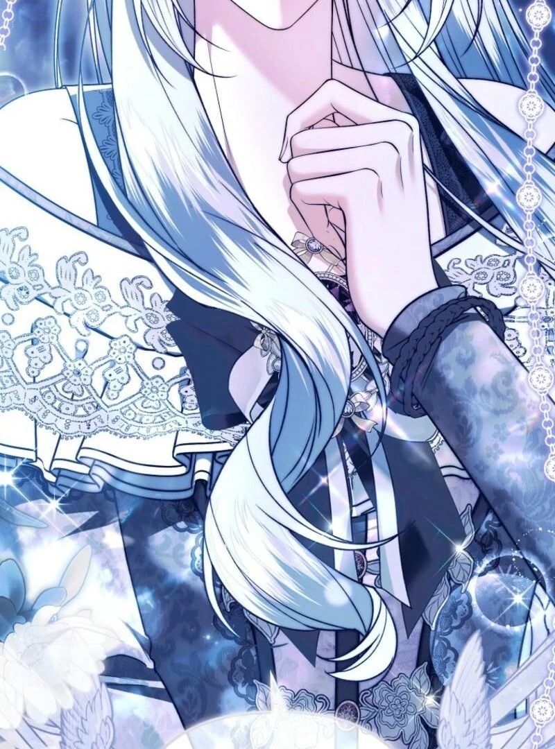 Rejecting The Perfect Marriage Chapter 41 - Page 70