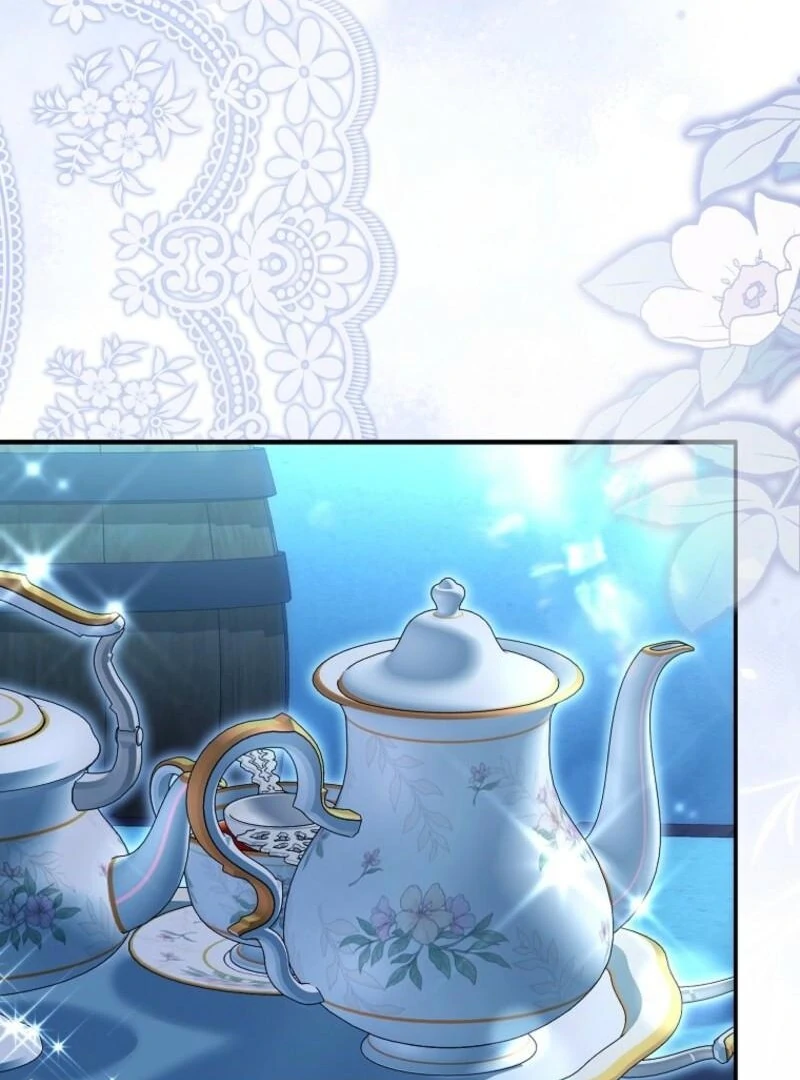 Rejecting The Perfect Marriage Chapter 41 - Page 74