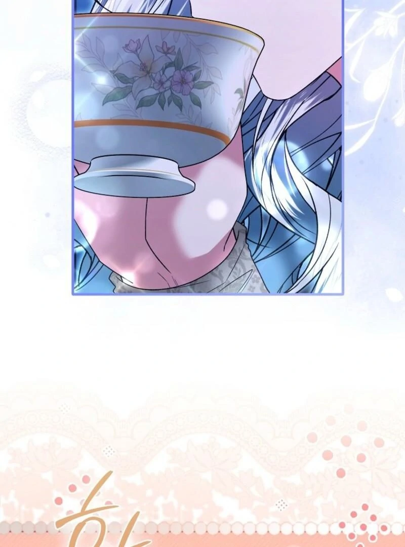 Rejecting The Perfect Marriage Chapter 41 - Page 80