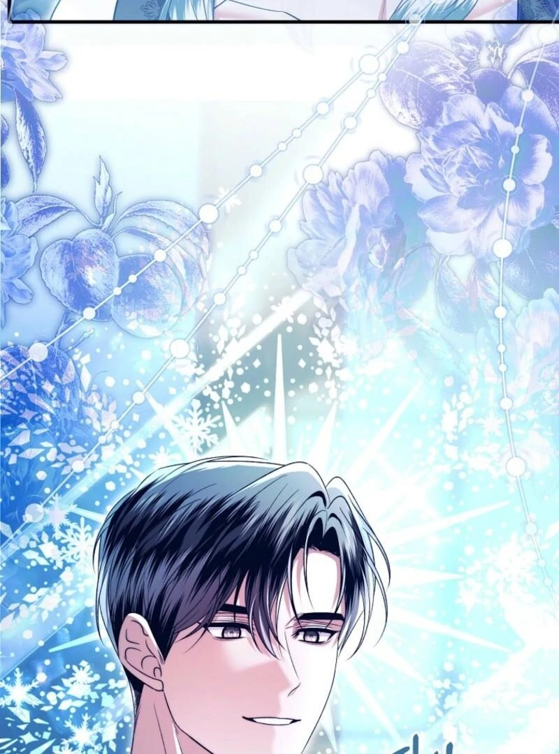 Rejecting The Perfect Marriage Chapter 41 - Page 88