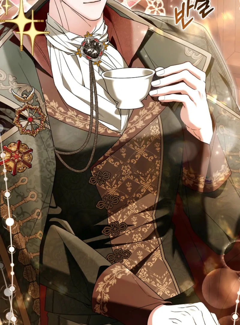 Rejecting The Perfect Marriage Chapter 42 - Page 18