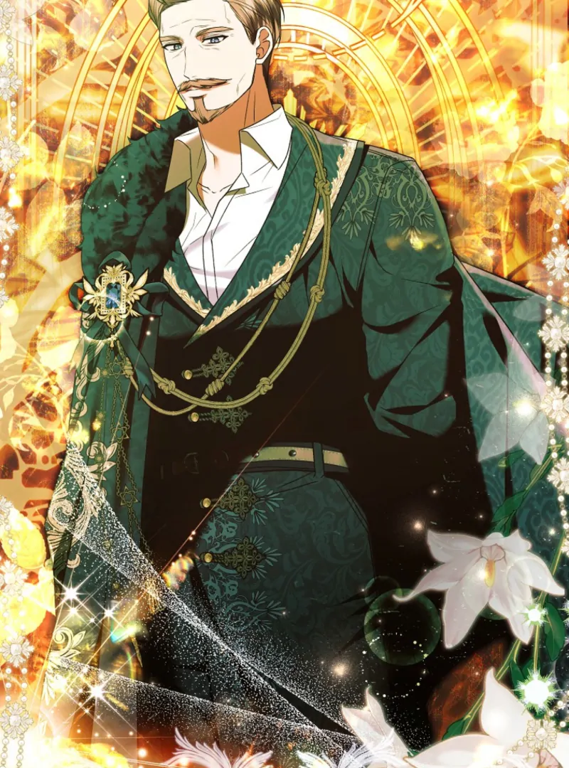 Rejecting The Perfect Marriage Chapter 42 - Page 29