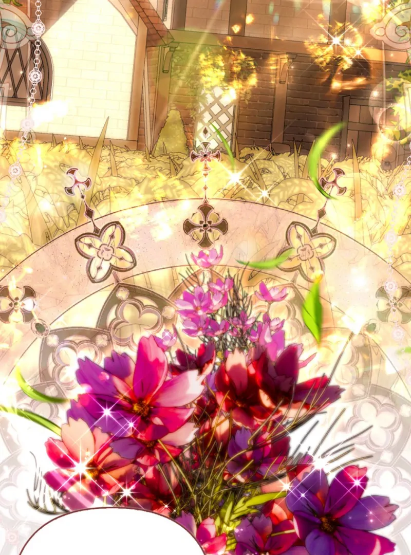 Rejecting The Perfect Marriage Chapter 42 - Page 34