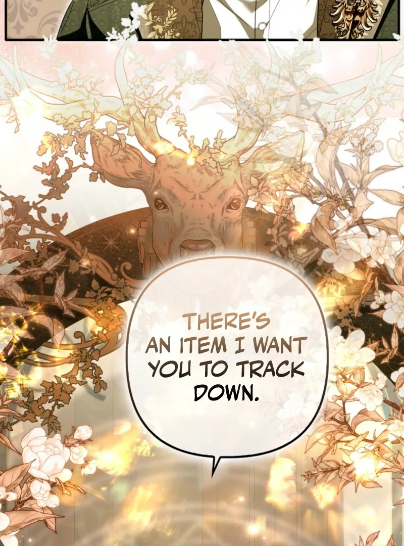 Rejecting The Perfect Marriage Chapter 42 - Page 55