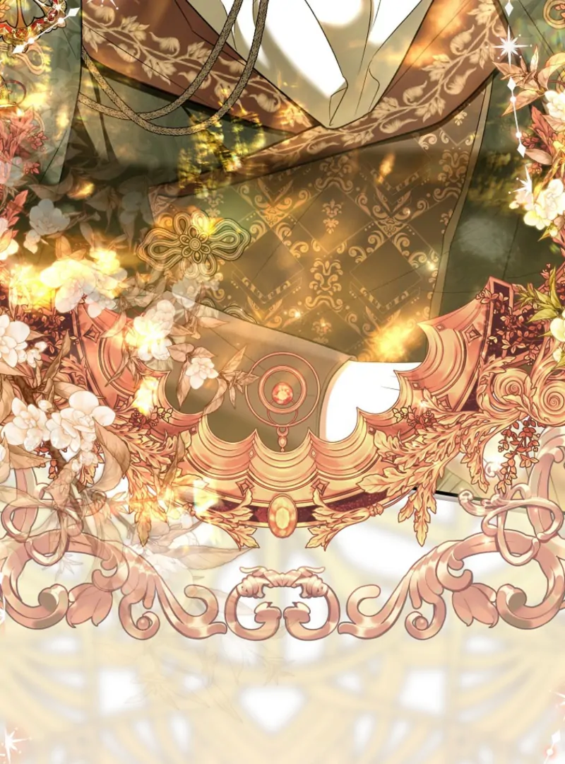 Rejecting The Perfect Marriage Chapter 42 - Page 57