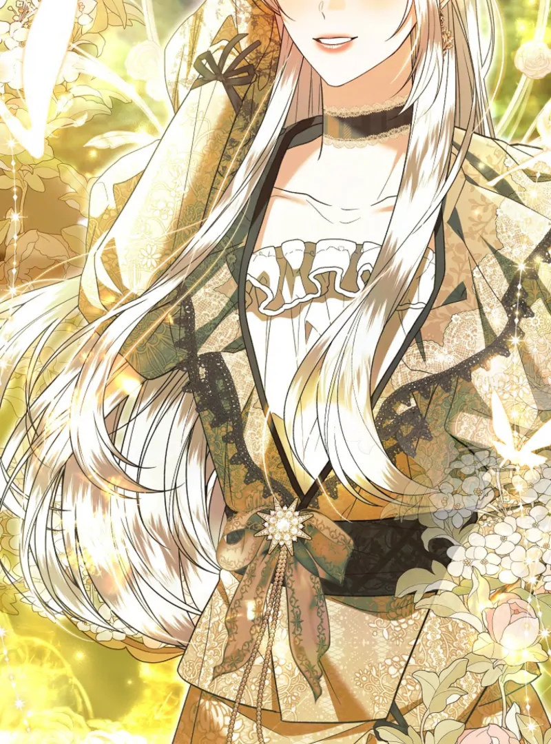 Rejecting The Perfect Marriage Chapter 42 - Page 63