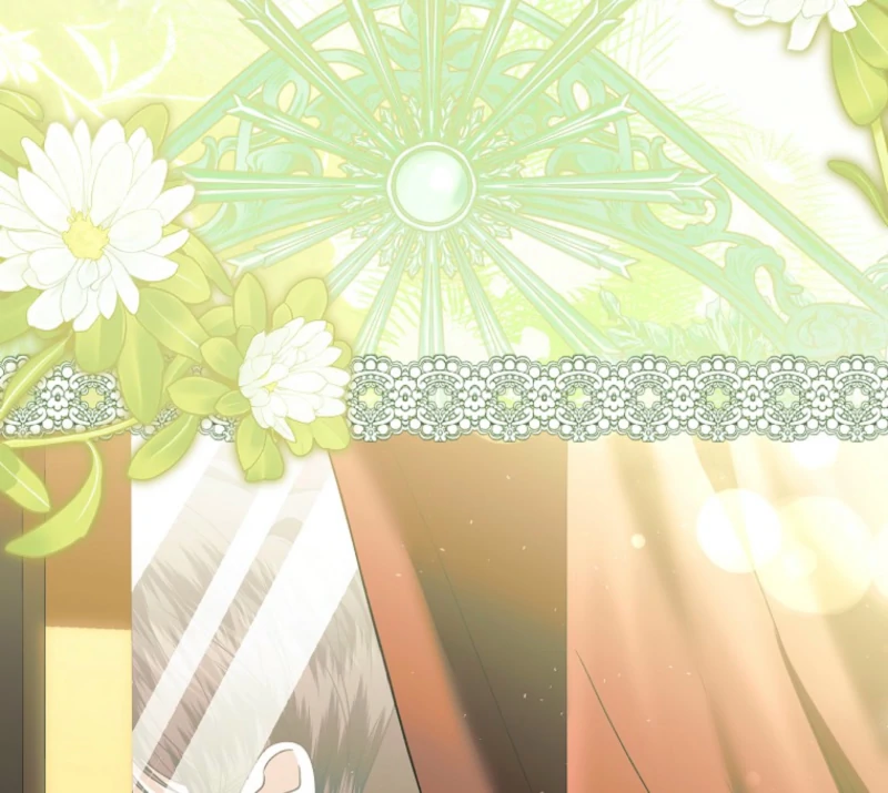 Rejecting The Perfect Marriage Chapter 42 - Page 84