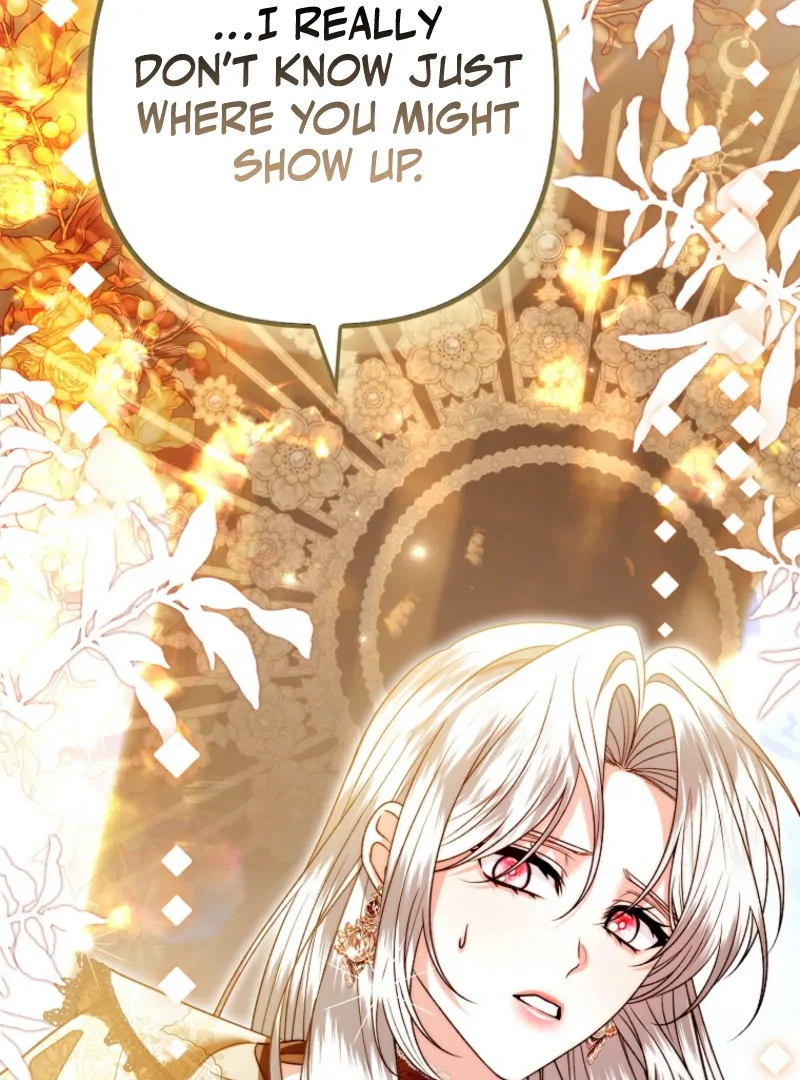 Rejecting The Perfect Marriage Chapter 42 - Page 90