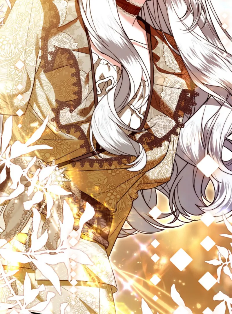 Rejecting The Perfect Marriage Chapter 42 - Page 91