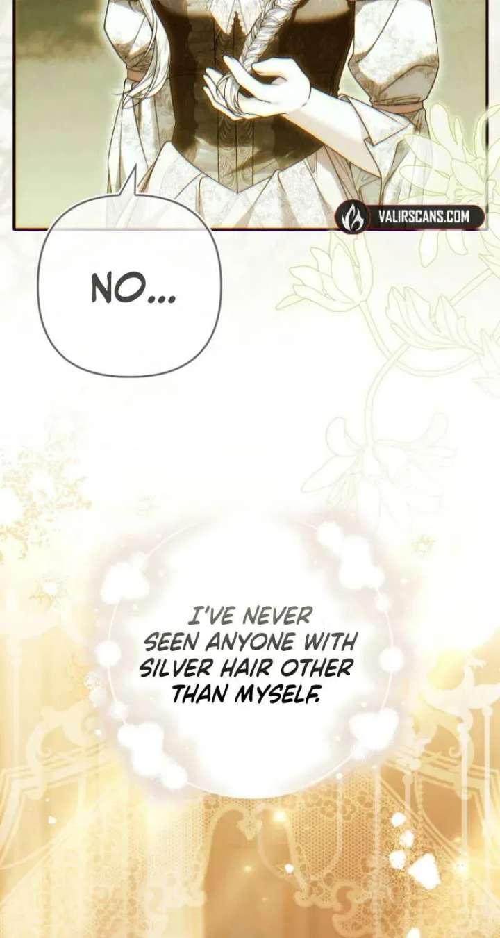 Rejecting The Perfect Marriage Chapter 46 - Page 17