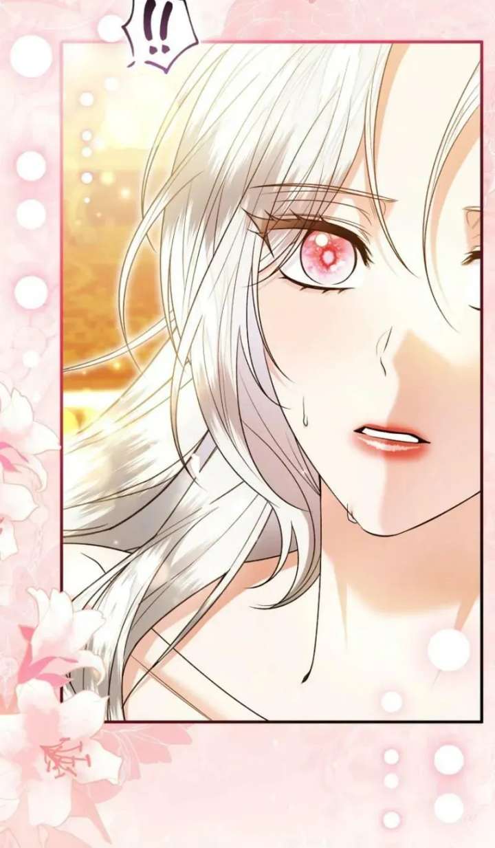 Rejecting The Perfect Marriage Chapter 46 - Page 28