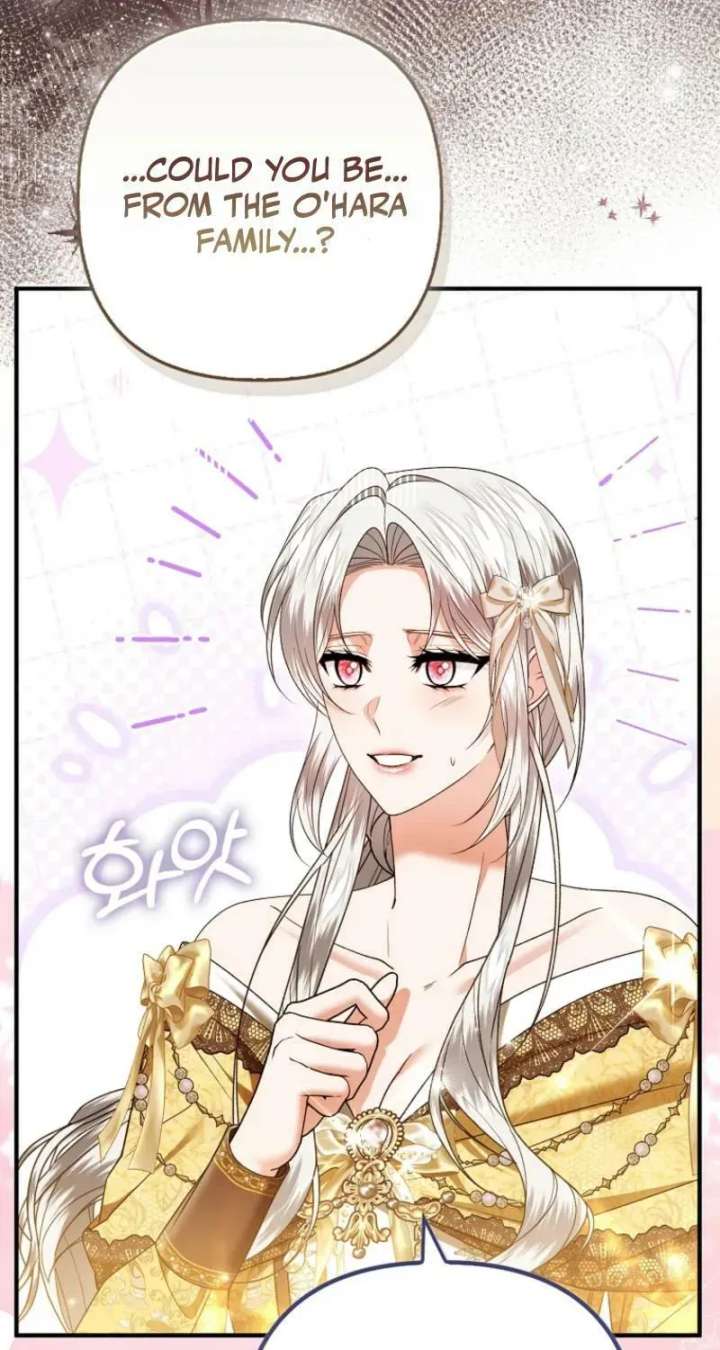 Rejecting The Perfect Marriage Chapter 46 - Page 31