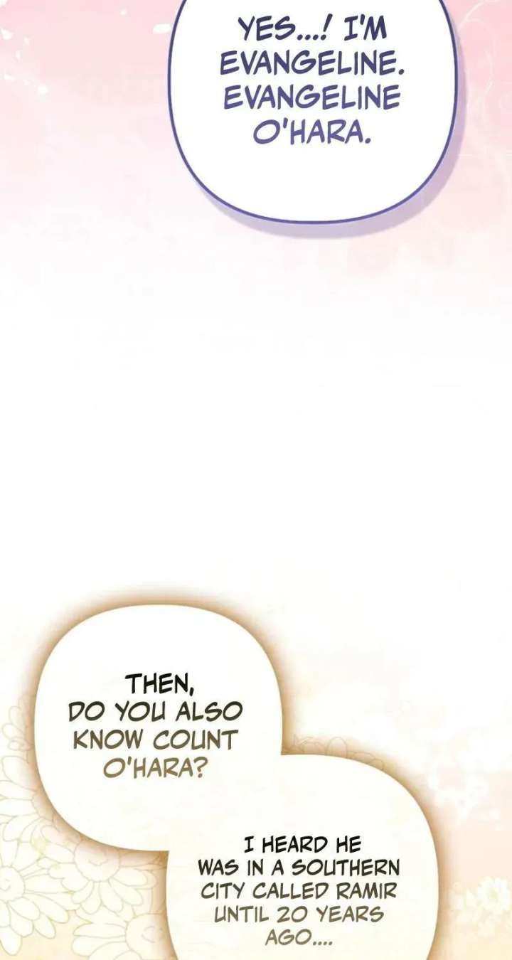 Rejecting The Perfect Marriage Chapter 46 - Page 32