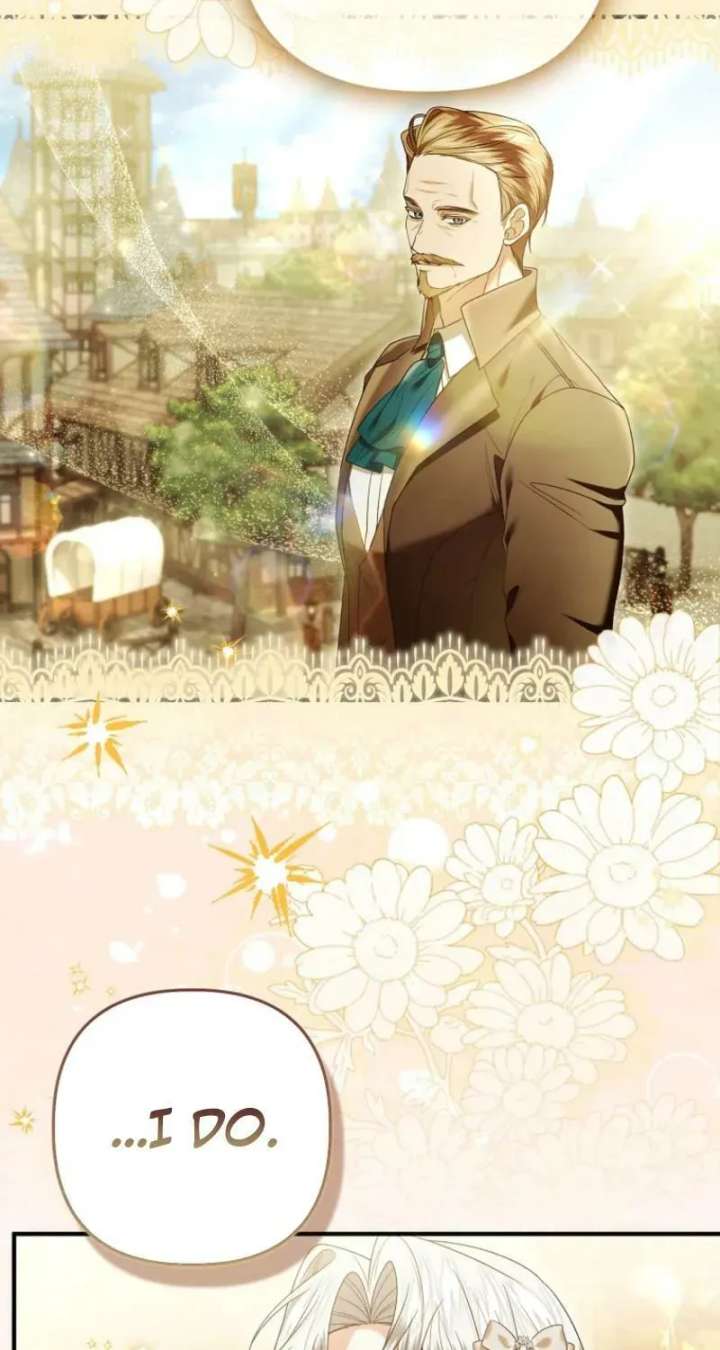 Rejecting The Perfect Marriage Chapter 46 - Page 33