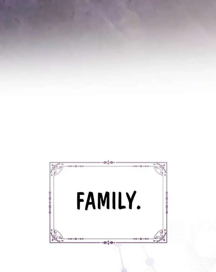 Rejecting The Perfect Marriage Chapter 46 - Page 38