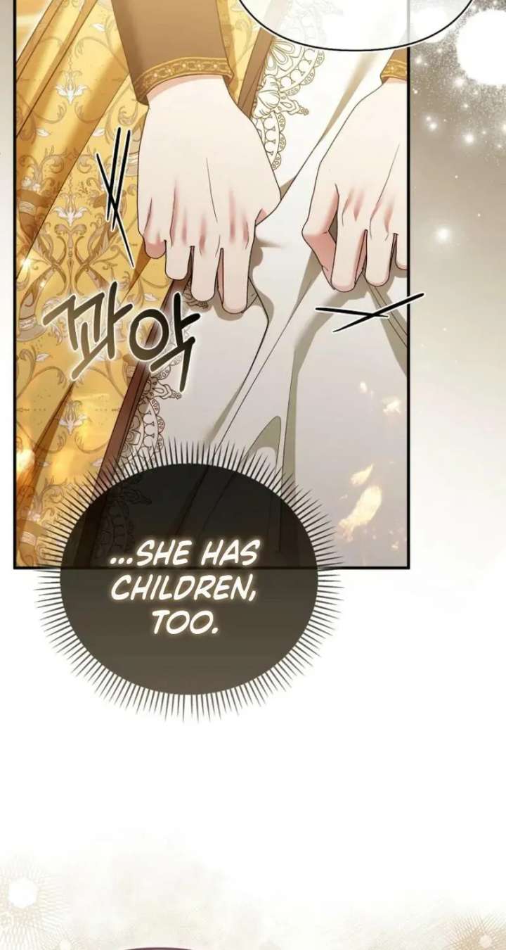 Rejecting The Perfect Marriage Chapter 46 - Page 44