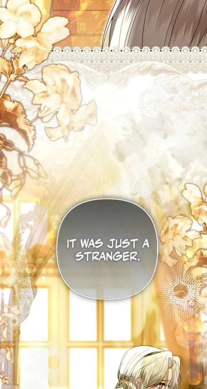 Rejecting The Perfect Marriage Chapter 46 - Page 50