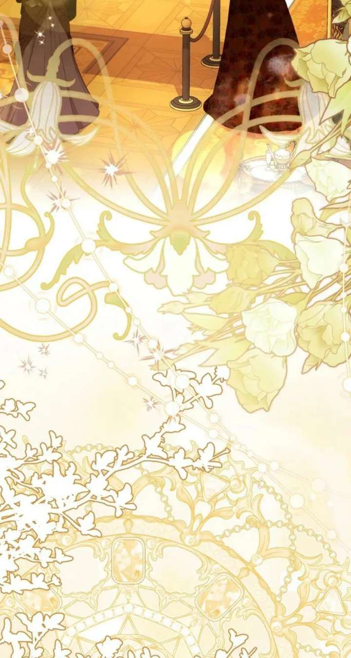 Rejecting The Perfect Marriage Chapter 46 - Page 55