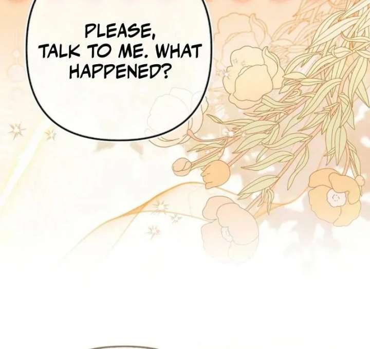 Rejecting The Perfect Marriage Chapter 46 - Page 68