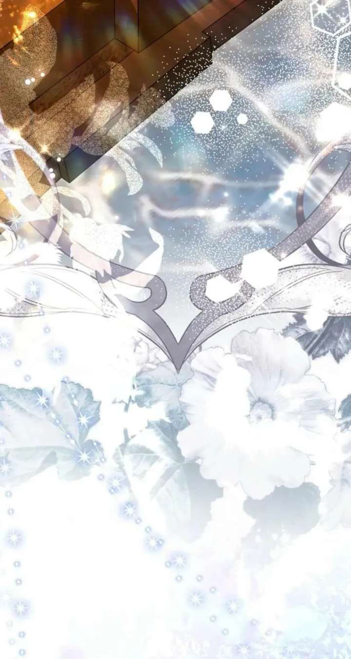 Rejecting The Perfect Marriage Chapter 46 - Page 76