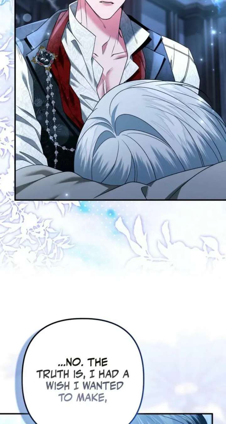 Rejecting The Perfect Marriage Chapter 46 - Page 80