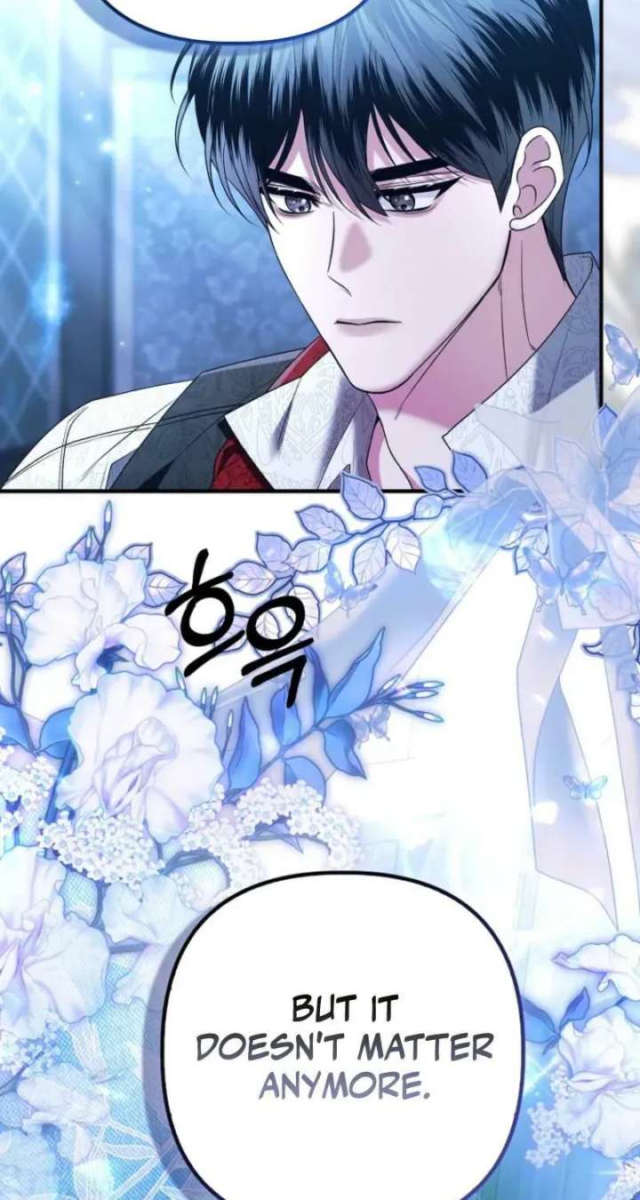 Rejecting The Perfect Marriage Chapter 46 - Page 81