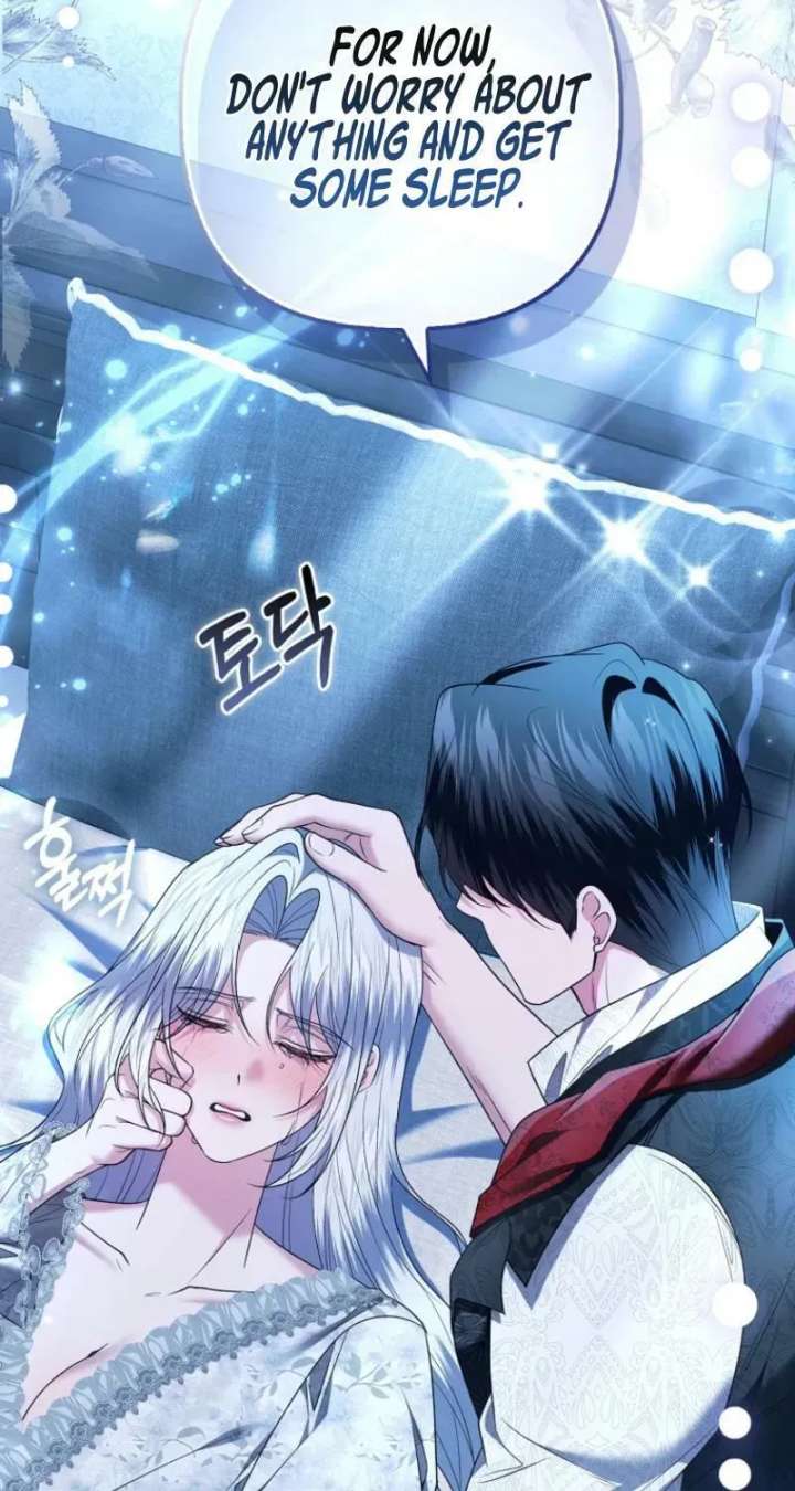 Rejecting The Perfect Marriage Chapter 46 - Page 86