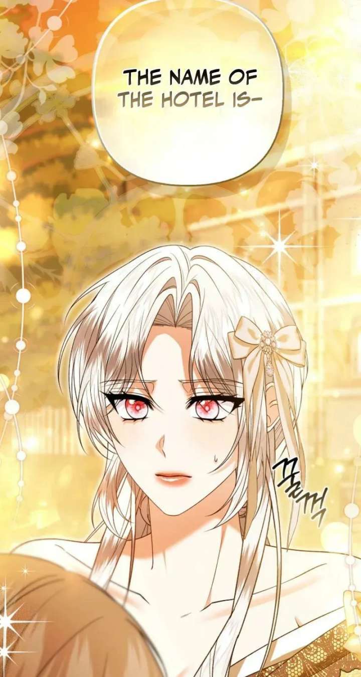 Rejecting The Perfect Marriage Chapter 46 - Page 9