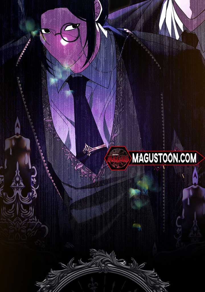 Rejecting The Perfect Marriage Chapter 5 - Page 11