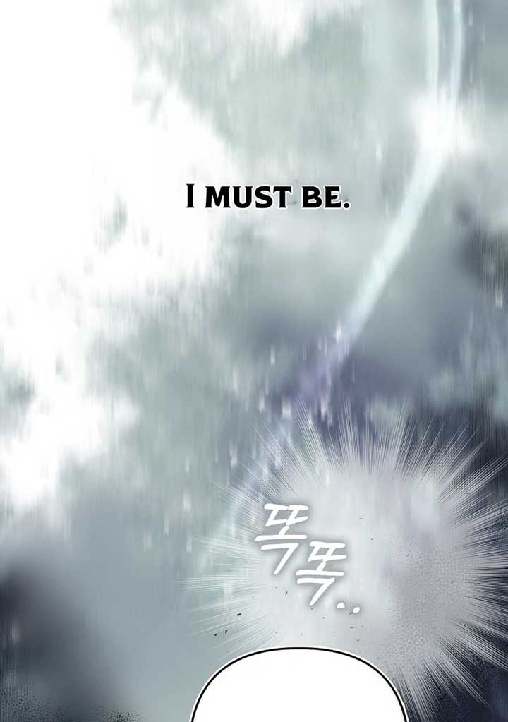 Rejecting The Perfect Marriage Chapter 5 - Page 114