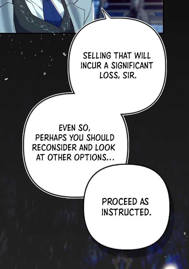 Rejecting The Perfect Marriage Chapter 5 - Page 119