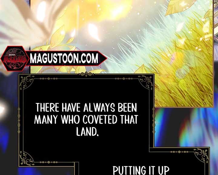 Rejecting The Perfect Marriage Chapter 5 - Page 121