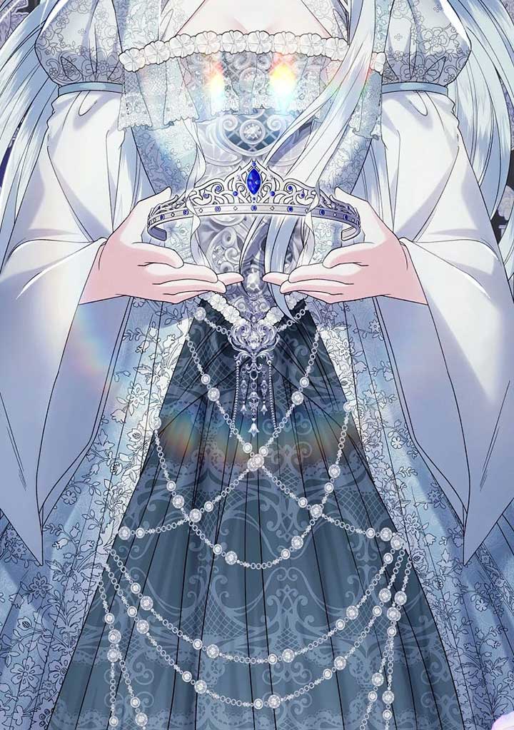 Rejecting The Perfect Marriage Chapter 5 - Page 124