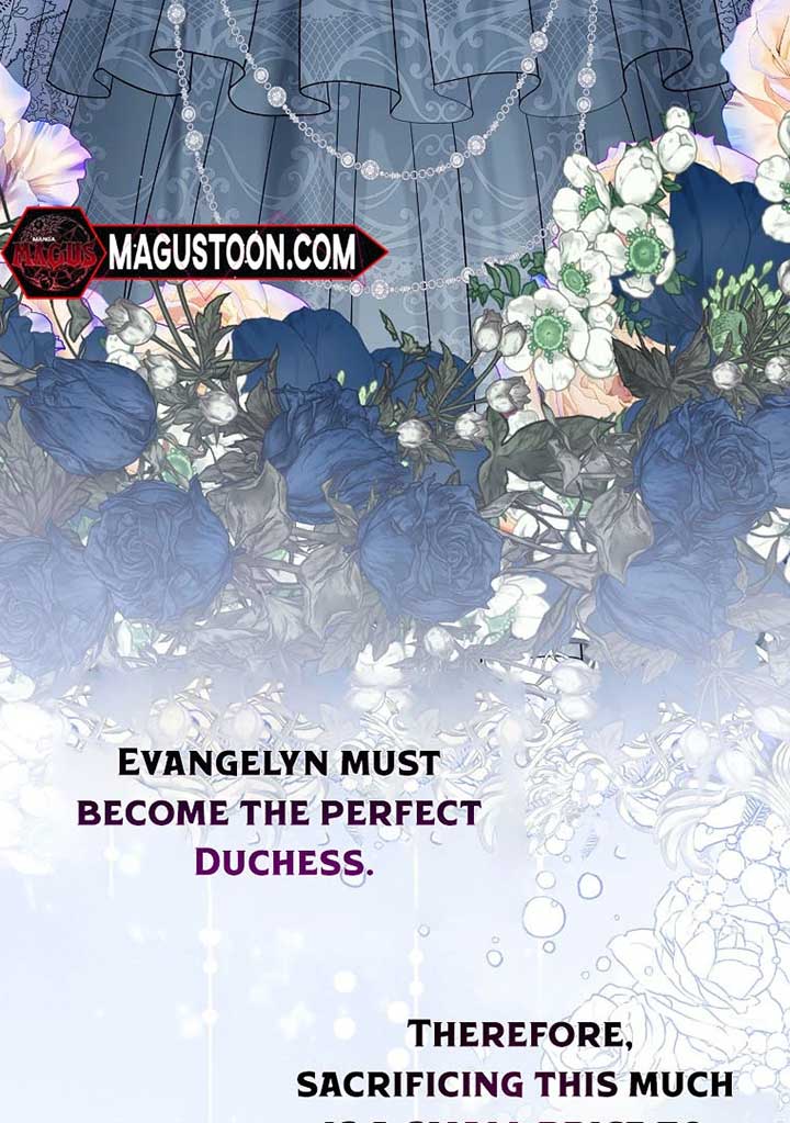 Rejecting The Perfect Marriage Chapter 5 - Page 125