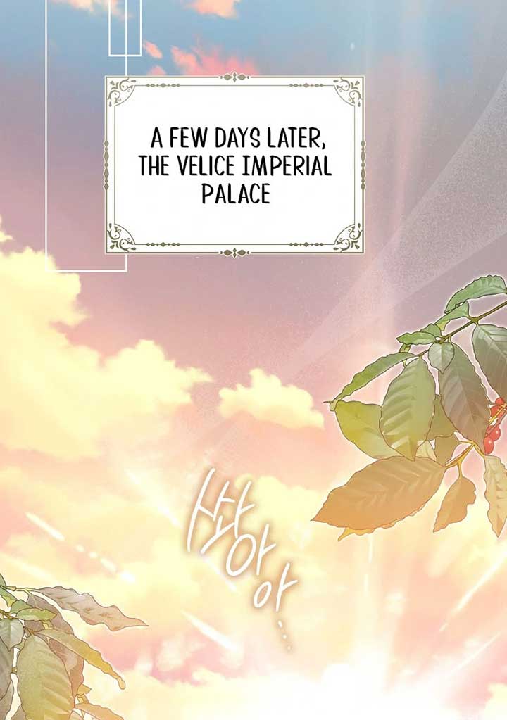 Rejecting The Perfect Marriage Chapter 5 - Page 127