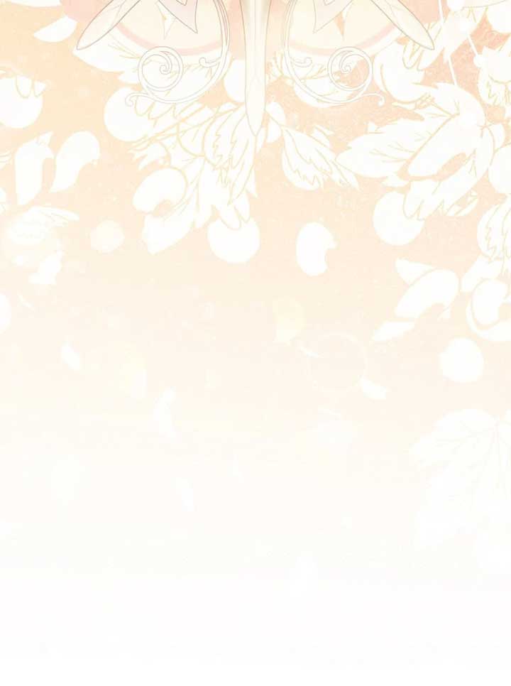 Rejecting The Perfect Marriage Chapter 5 - Page 136