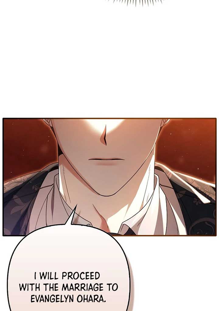 Rejecting The Perfect Marriage Chapter 5 - Page 18