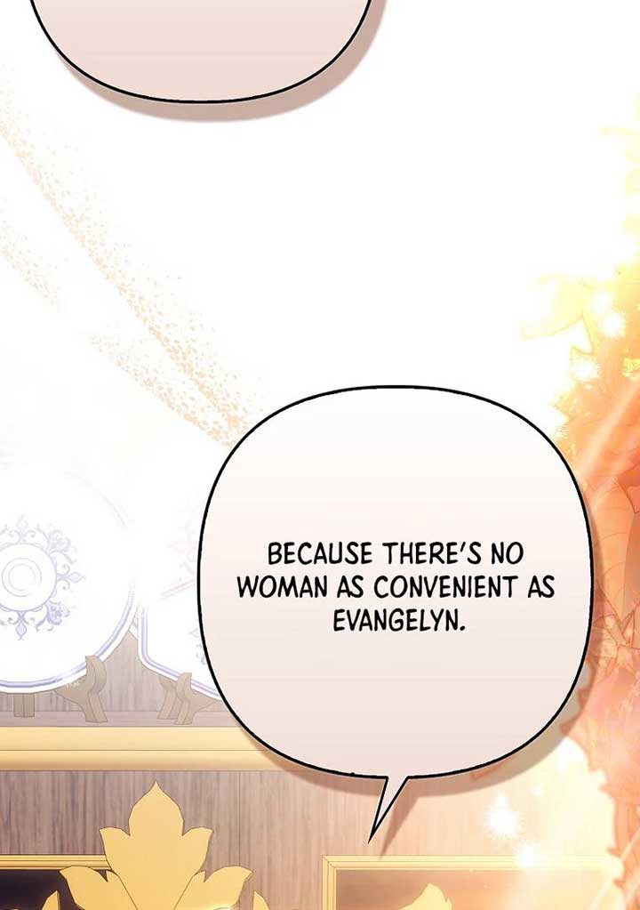 Rejecting The Perfect Marriage Chapter 5 - Page 19