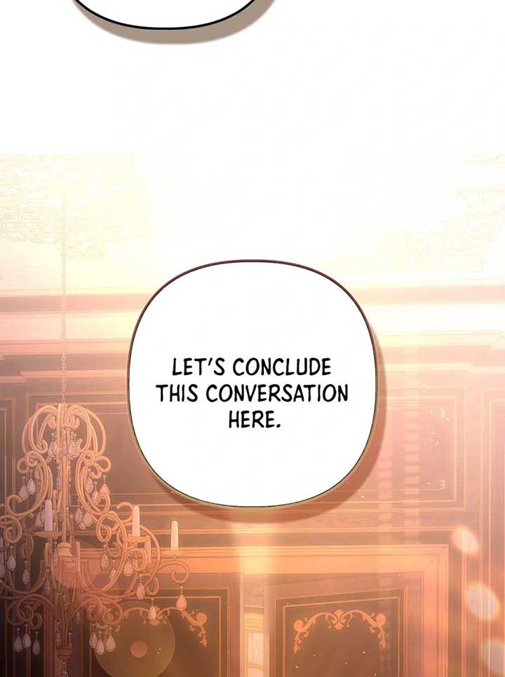 Rejecting The Perfect Marriage Chapter 5 - Page 26