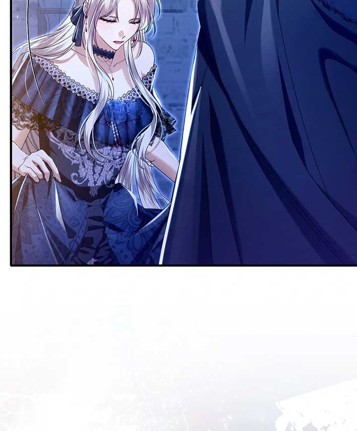 Rejecting The Perfect Marriage Chapter 5 - Page 39