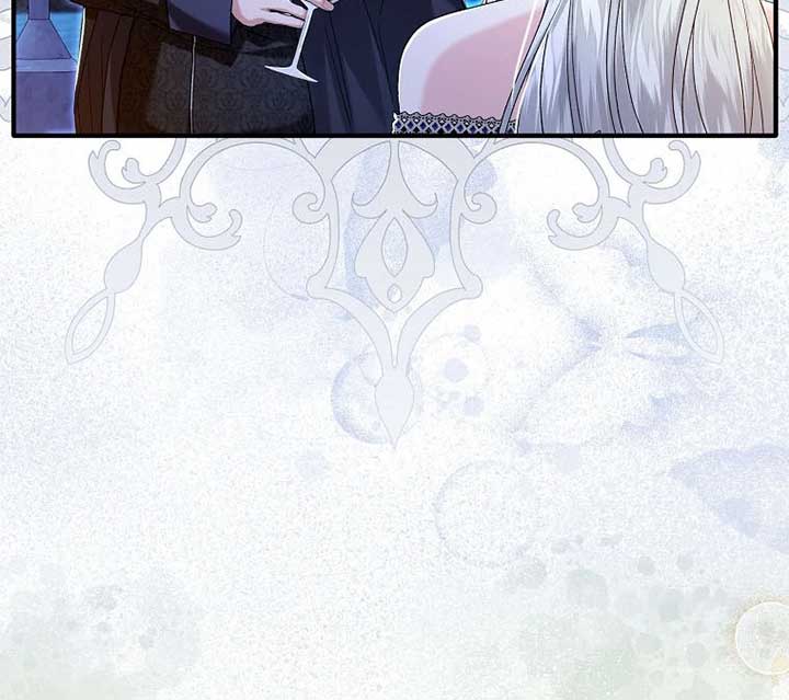 Rejecting The Perfect Marriage Chapter 5 - Page 53