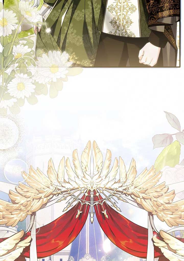 Rejecting The Perfect Marriage Chapter 5 - Page 55