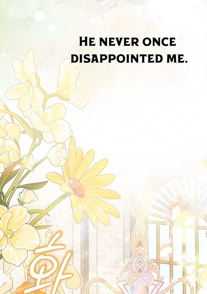 Rejecting The Perfect Marriage Chapter 5 - Page 59