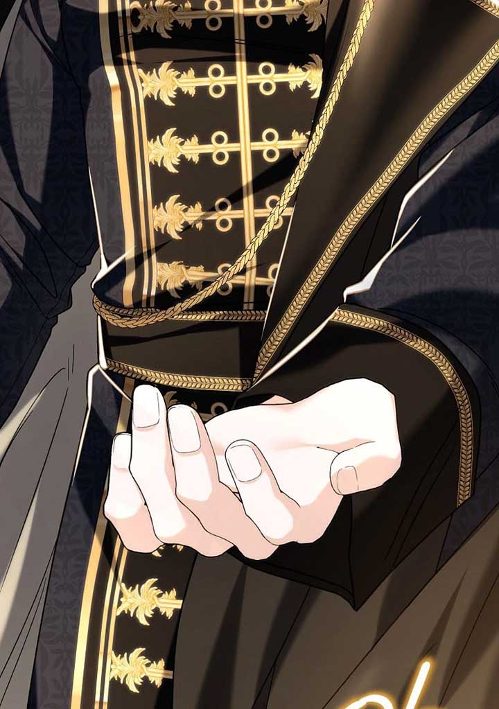 Rejecting The Perfect Marriage Chapter 5 - Page 61