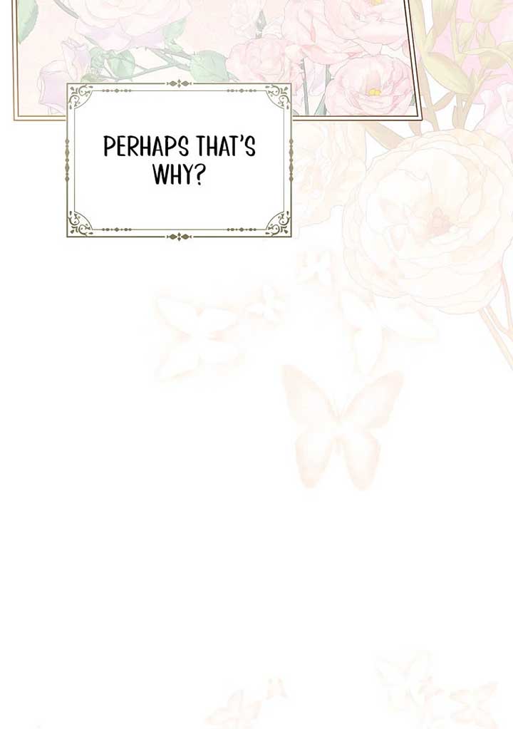 Rejecting The Perfect Marriage Chapter 5 - Page 63