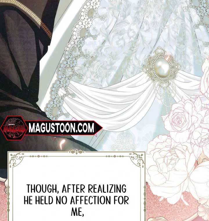 Rejecting The Perfect Marriage Chapter 5 - Page 66