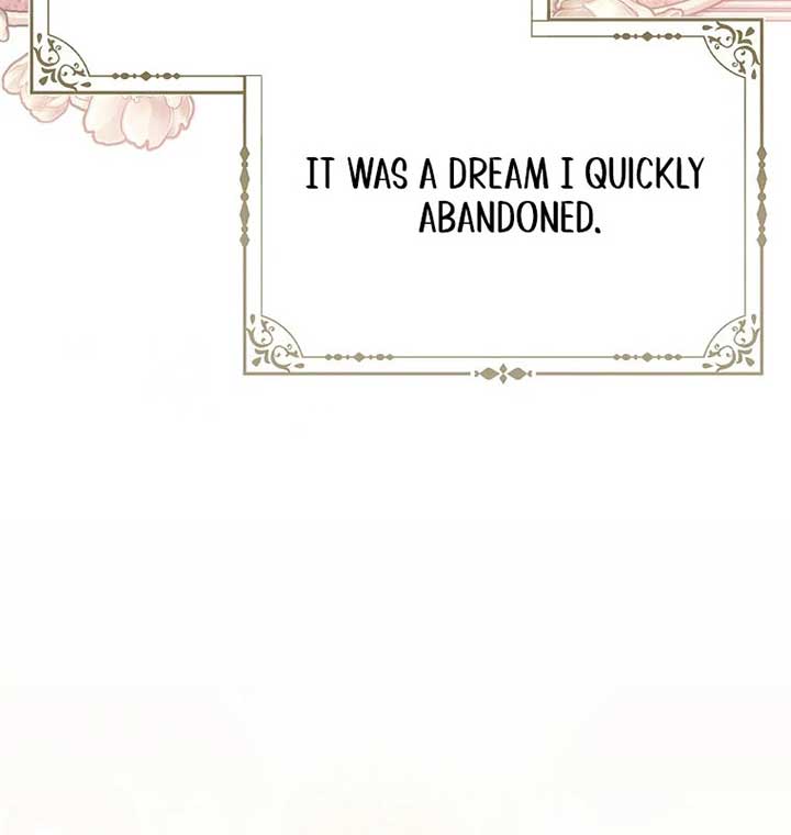 Rejecting The Perfect Marriage Chapter 5 - Page 67