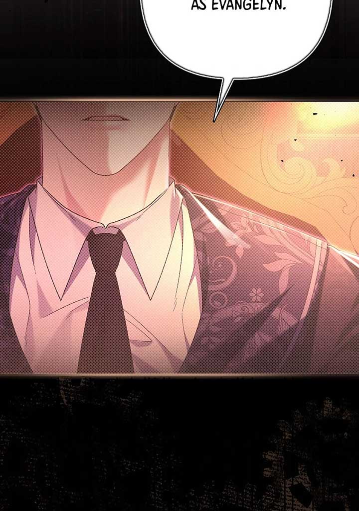 Rejecting The Perfect Marriage Chapter 5 - Page 69